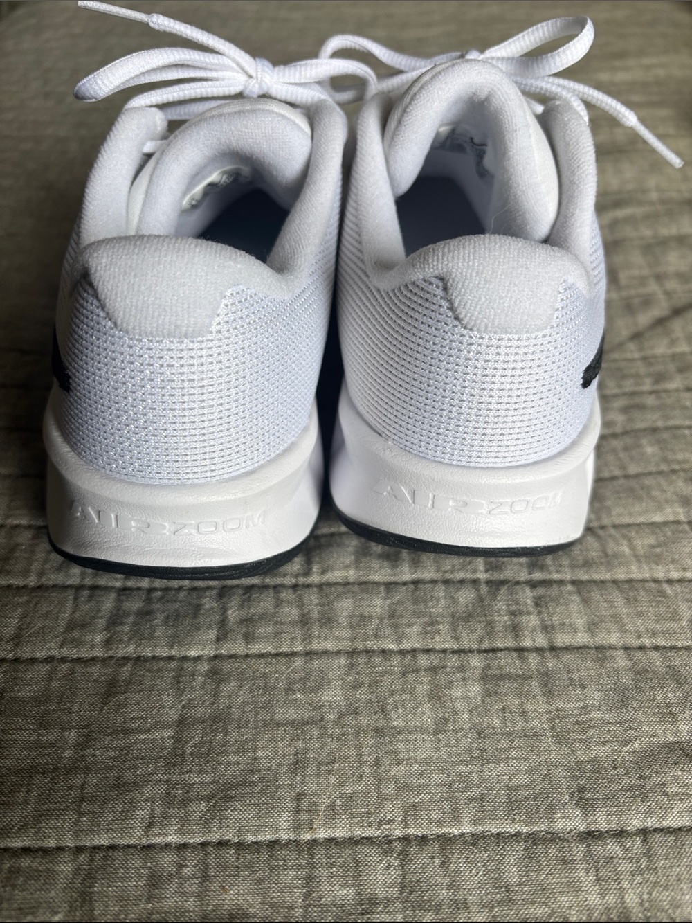 Nike GP challenge pro sneaker - Picture 3 of 6